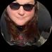 Rhonda Dial - Facebook