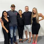 Rhonda Dial Berry - @rhondaberry1224 - Instagram