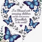 GaryRhonda Shelley Dicken - @rhondadicken - Instagram