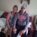 Rhonda Dick - Facebook