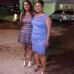 Rhonda Dick - Facebook