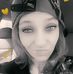 Rhonda Dick - Facebook