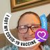 Rhonda Dick - Facebook
