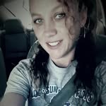 Rhonda Dick - @rhonda.gale - Instagram