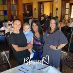 Rhonda Dick - @rockinrhonda0153 - Instagram