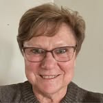 Rhonda Dick Newcomer - @rnew404 - Instagram