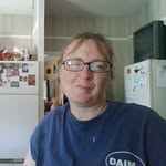 Rhonda Dick Wilder - @rhonda.wilder.9 - Instagram