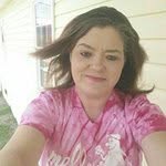Rhonda Dickenson - @rhondadickenson - Instagram