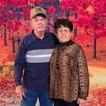 Rhonda Dickenson - @rhondadickenson1146 - Instagram