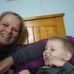 Rhonda Dickerson - Facebook