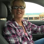 Rhonda Dickerson - @rhonda.dickerson - Instagram