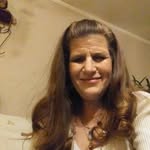 Rhonda Dickerson - @rhonda.dickerson.31508 - Instagram