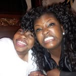 Rhonda Dickerson - @rhonda_dickerson15 - Instagram