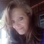 Rhonda Dickerson - @rhondadickerson396 - Instagram