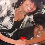 Rhonda Dickerson - @rhonda_dickerson - Instagram