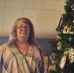 Rhonda Dickerson-Rivera - Facebook
