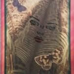 Rhonda Dickey - @rhonda.dickey - Instagram