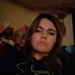 Rhonda Dickey - @rhonda_dickey - Instagram