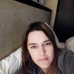 Rhonda Dickey - @rhonda.dickey.56 - Instagram