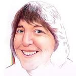 Rhonda Dicksion - @rhondadicksion - Instagram