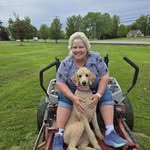 Rhonda Dickson- Kovach - @rhonda.dicksonkovach - Instagram