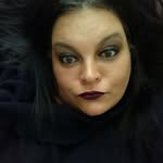 Rhonda Ellen Dick - @hearts1218 - Instagram