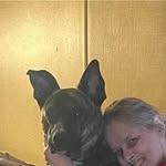 Rhonda Newberry-Dick - @rhondanewberrydick - Instagram