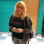 Rhonda Newberry-Dick - @newberryrhonda - Instagram
