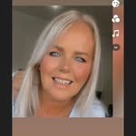 Rhonda - @rhonda.dick090799 - Instagram