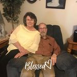 @rhon.dadickenson - Instagram