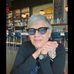 Rhonda Dickens - Facebook