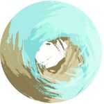 Rhonda Dickens - @oasishavenofhealing - Instagram