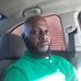 Rhonda Dickens - Facebook