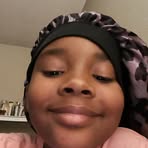 Rhonda Dickens - Facebook