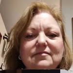Rhonda Dickens - @rhondadickens - Instagram