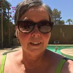 Rhonda Dickens - Facebook