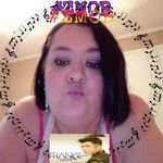 Rhonda Dickens - @rh.onda7194 - Instagram