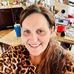 Rhonda Dickens - Facebook
