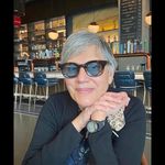 Rhonda Dickens - @rhonda.dickens52 - Instagram