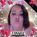 Rhonda Dickens - Facebook