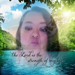 Rhonda Dickens - @rhonda12536 - Instagram