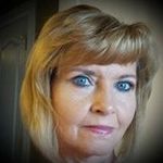 Rhonda Dickens Dant - @rhondadickensdant - Instagram