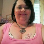 Rhonda Dickens Hall - @rhonda.hall.1441 - Instagram