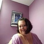 Rhonda Dickens hall - @rhondahall4761 - Instagram