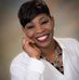 Rhonda Dickens Hayes - Facebook