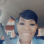Rhonda Dickens Hayes - @rhondachera - Instagram