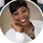 Rhonda Dickens Hayes - @rhondadickenshayes - Instagram