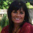 Rhonda Dickens Stallings - @rhonda1261 - Instagram
