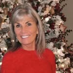 Rhonda Dickens Stallings - @rstallings1218 - Instagram