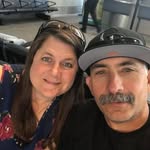 Rhonda Dickens Torres - @rdtorres143 - Instagram